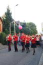 Le bonheur est dans le chant 007 * 5184 x 3456 * (7.15MB)